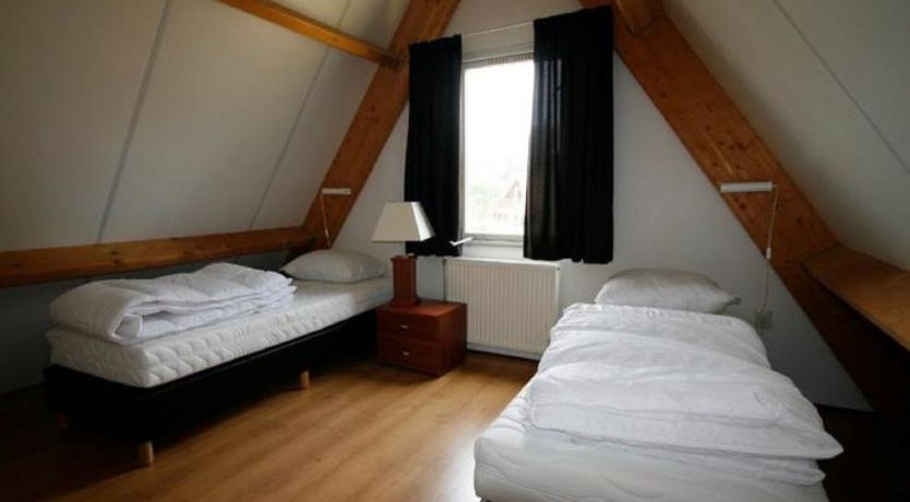 Photo of Aldenborgh 6