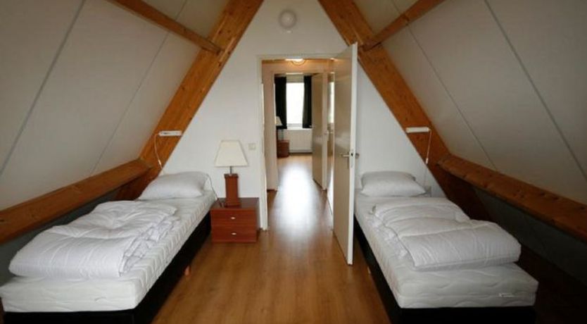 Photo of Aldenborgh 6