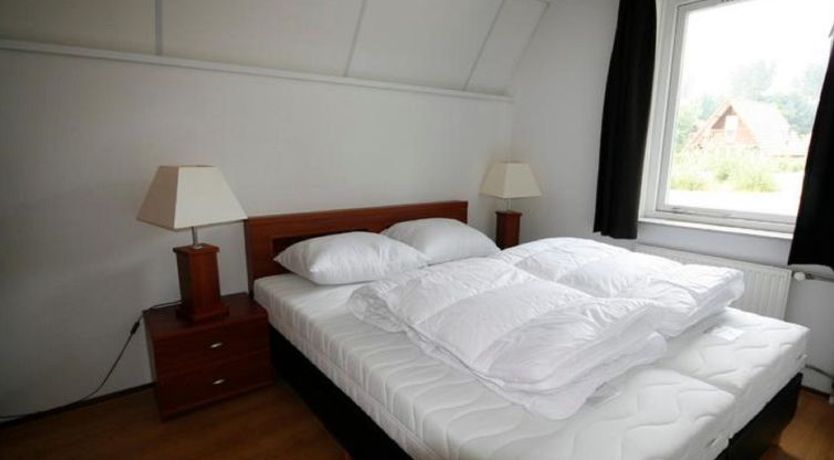 Photo of Aldenborgh 6