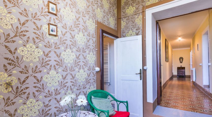 Photo of Francesco's pretty house