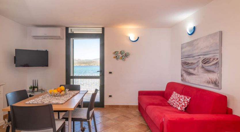 Photo of Donatella Apartment 2