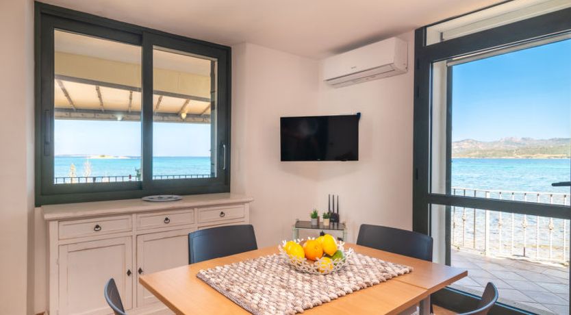 Photo of Donatella Apartment 2