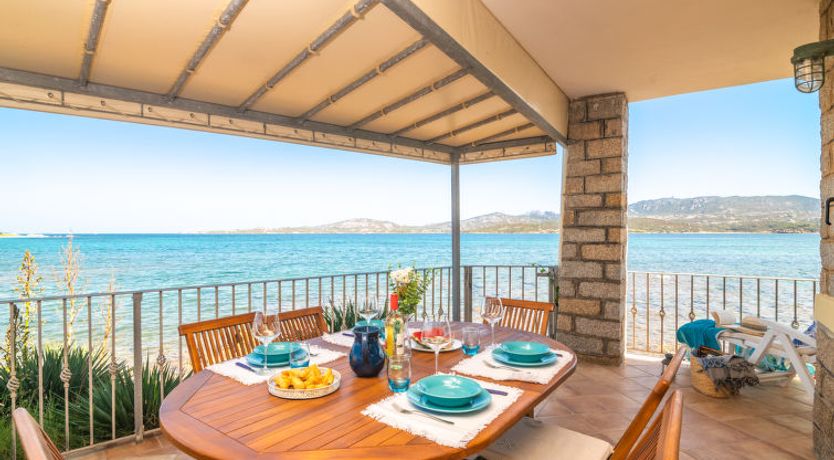 Photo of Donatella Apartment 2