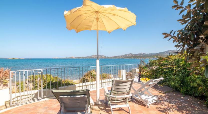 Photo of Donatella Apartment 2