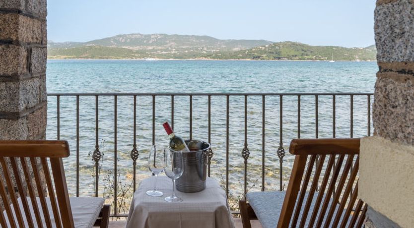 Photo of Donatella Apartment 2