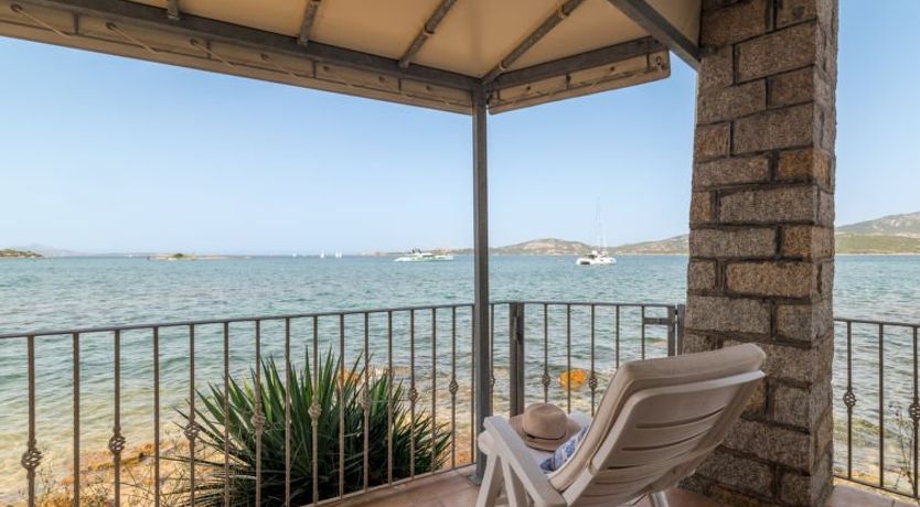 Photo of Donatella Apartment 2