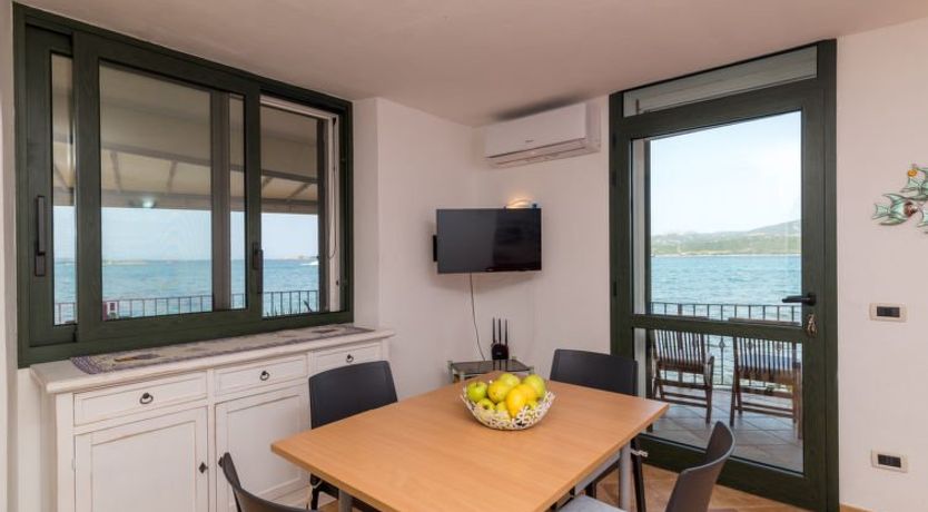 Photo of Donatella Apartment 2