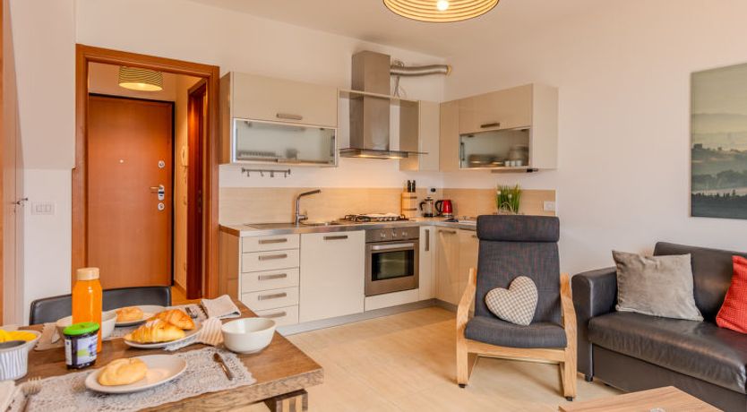 Photo of Lakeview Le Vele