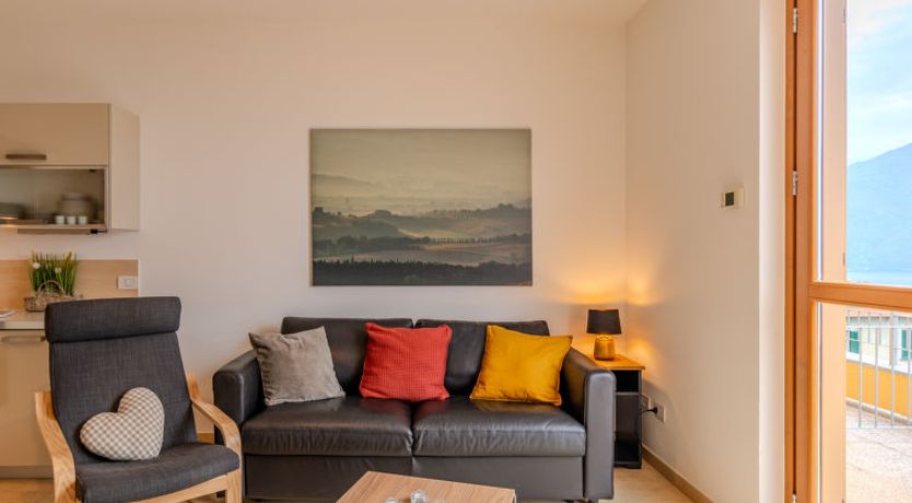 Photo of Lakeview Le Vele