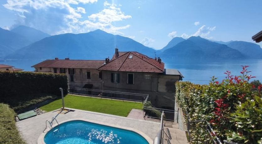 Photo of Lakeview Le Vele