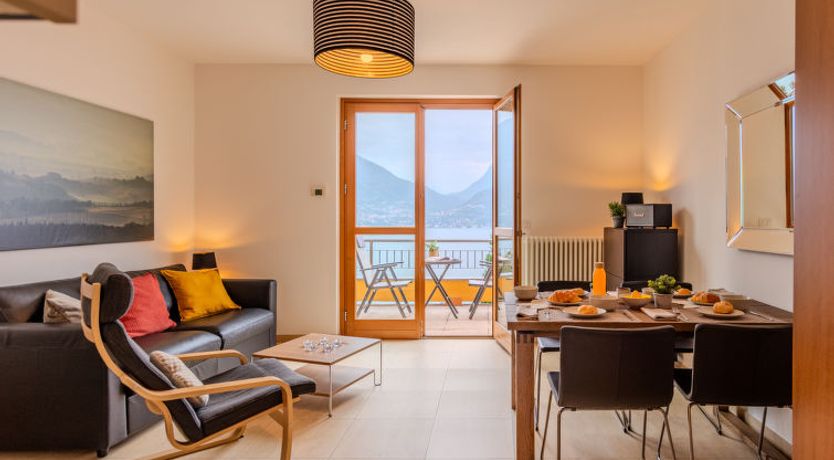 Photo of Lakeview Le Vele