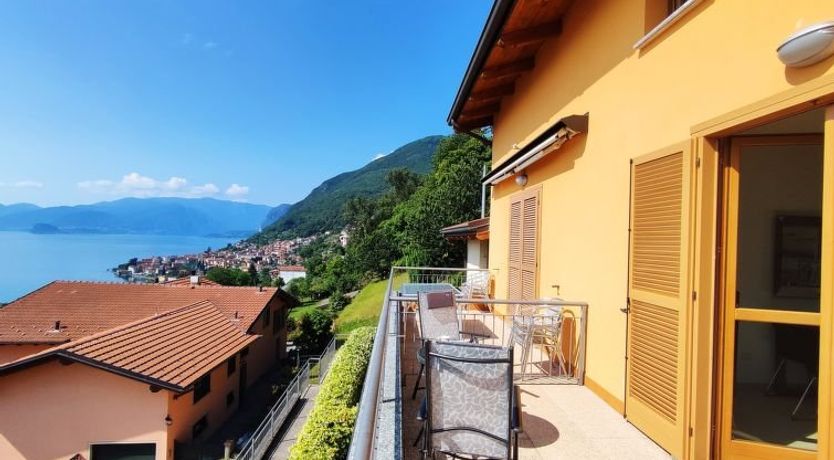 Photo of Lakeview Le Vele