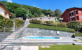 Photo of Lakeview Le Vele