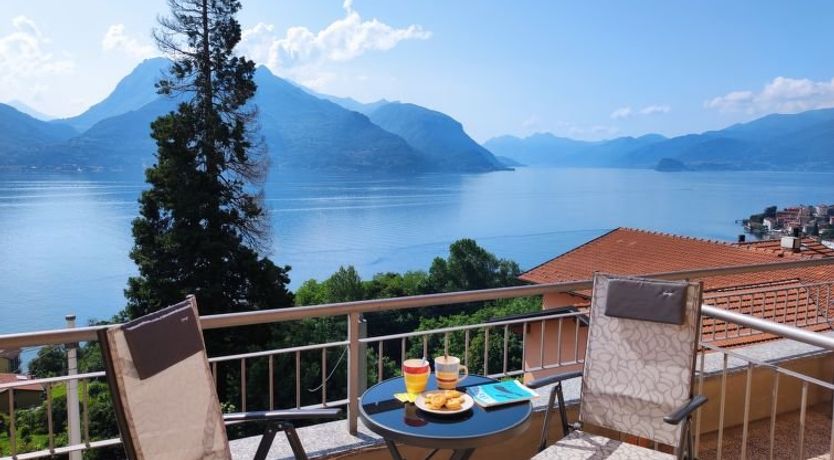 Photo of Lakeview Le Vele