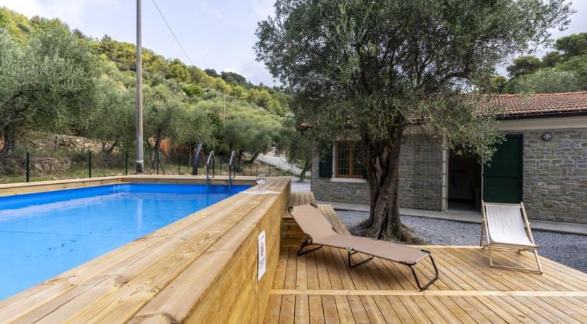 Photo of Poderi Alugi