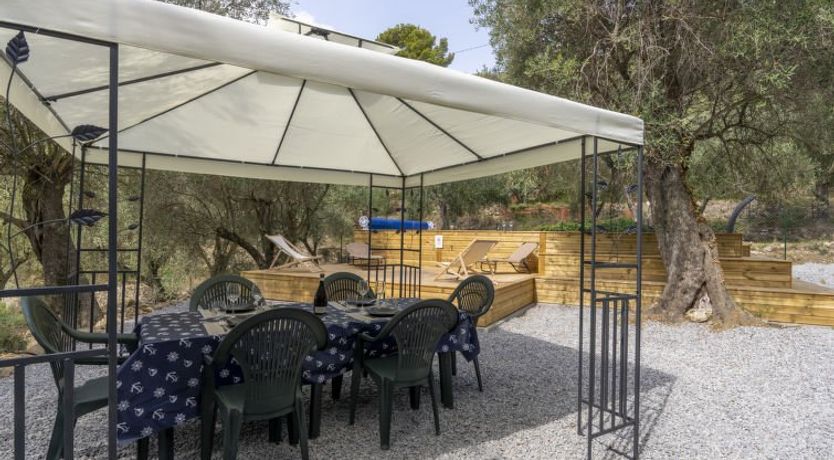 Photo of Poderi Alugi