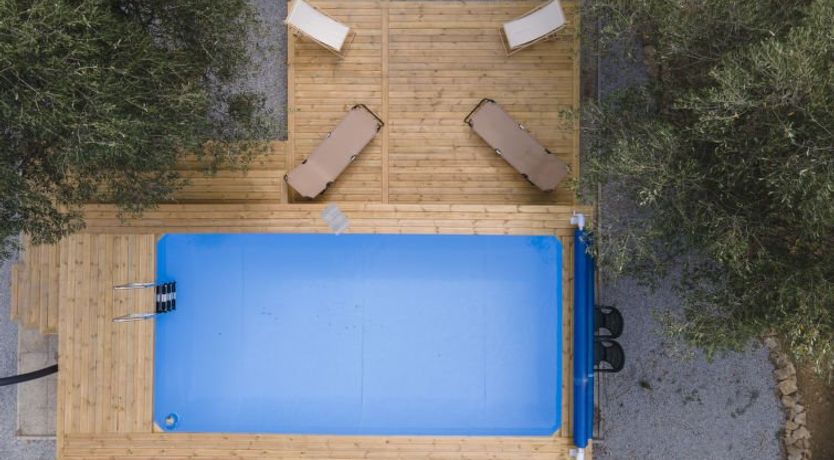 Photo of Poderi Alugi