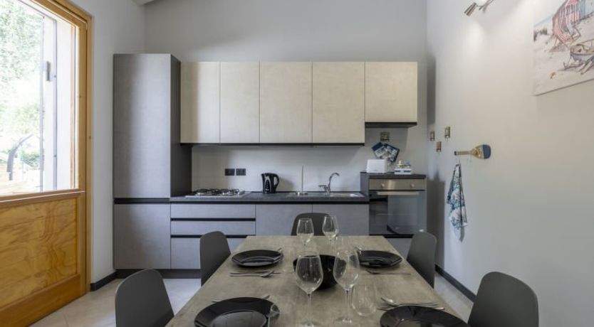 Photo of Poderi Alugi