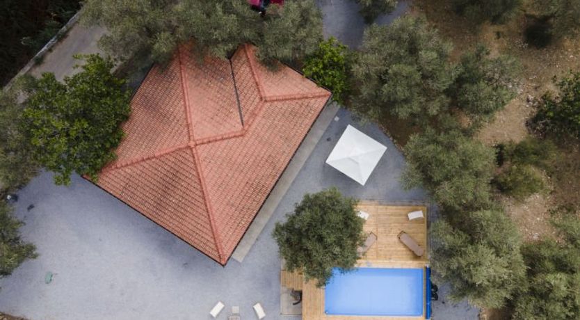 Photo of Poderi Alugi