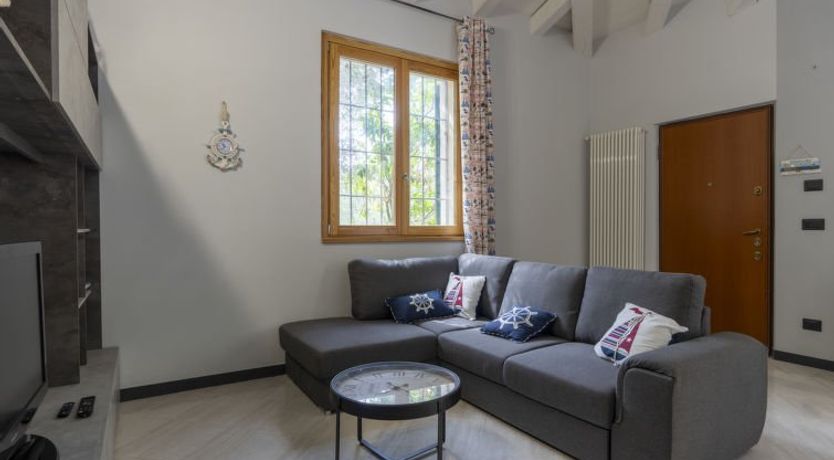 Photo of Poderi Alugi