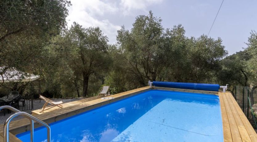 Photo of Poderi Alugi