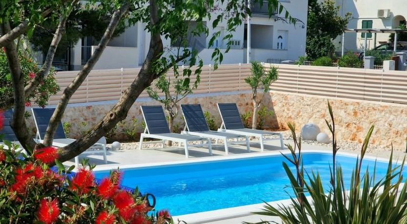 Photo of Tome Apartment 2