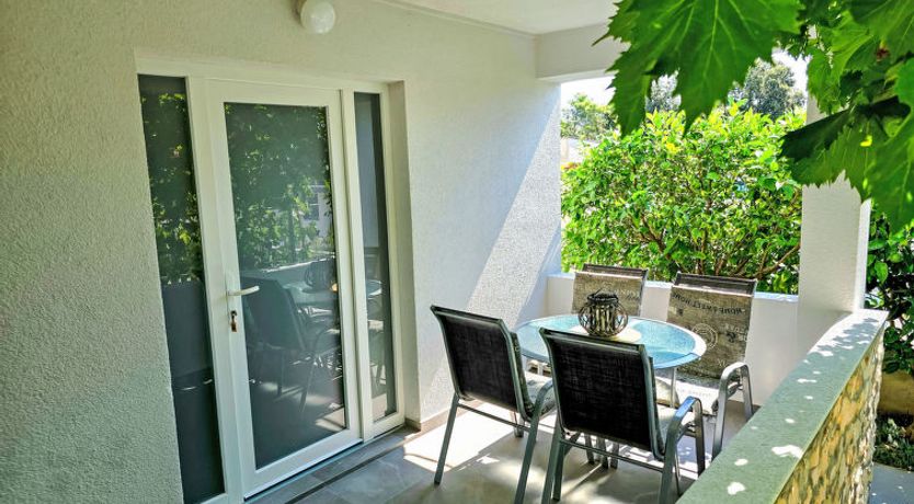 Photo of Tome Apartment 2