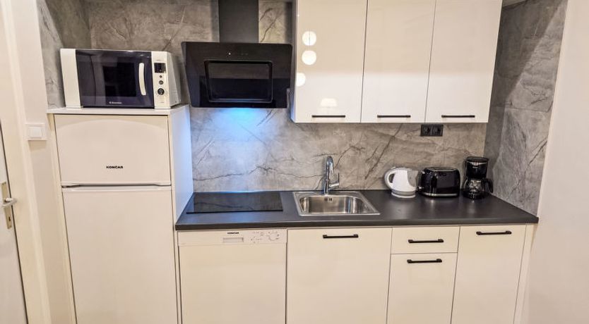 Photo of Tome Apartment 2