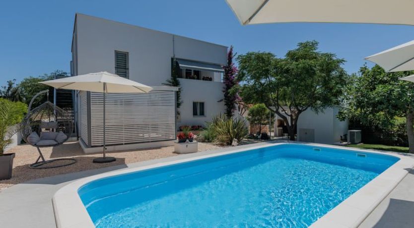 Photo of Tome Apartment 2