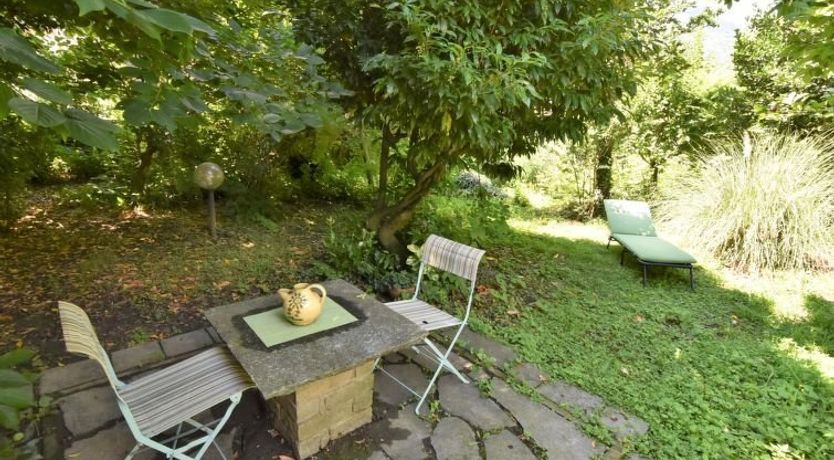 Photo of La Casa del Nonno