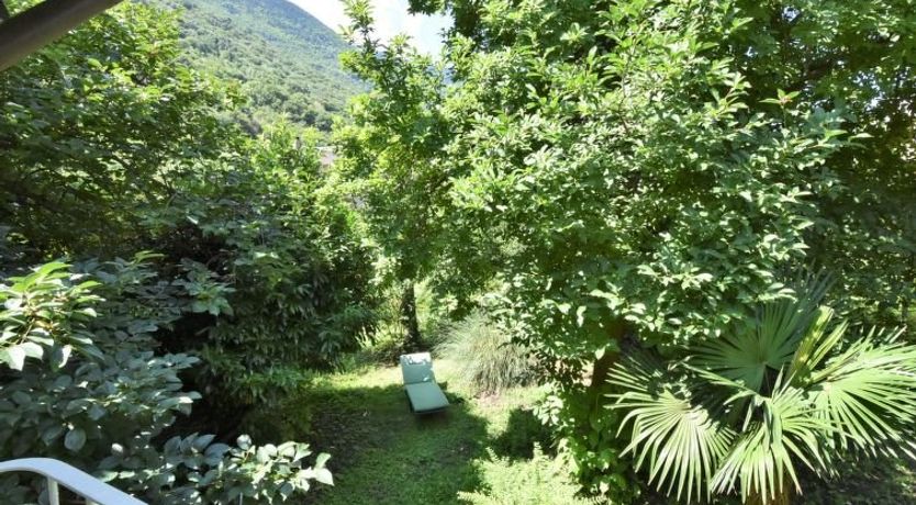 Photo of La Casa del Nonno