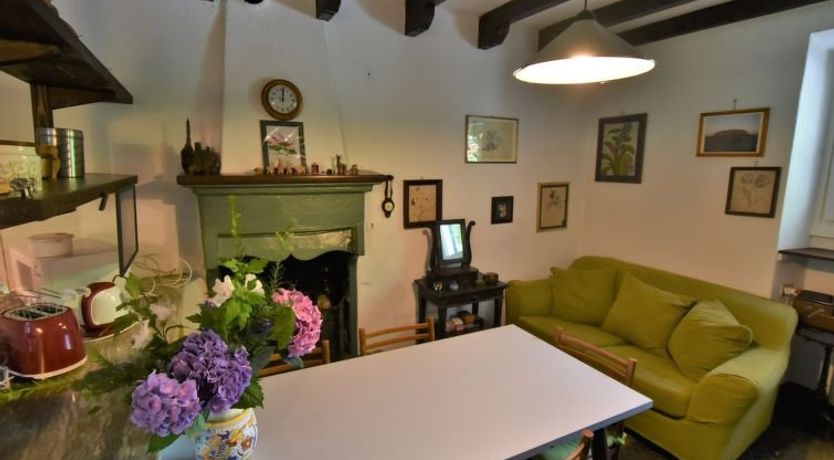 Photo of La Casa del Nonno