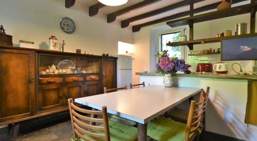 Photo of La Casa del Nonno