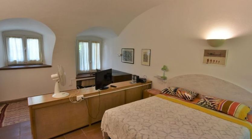 Photo of La Casa del Nonno