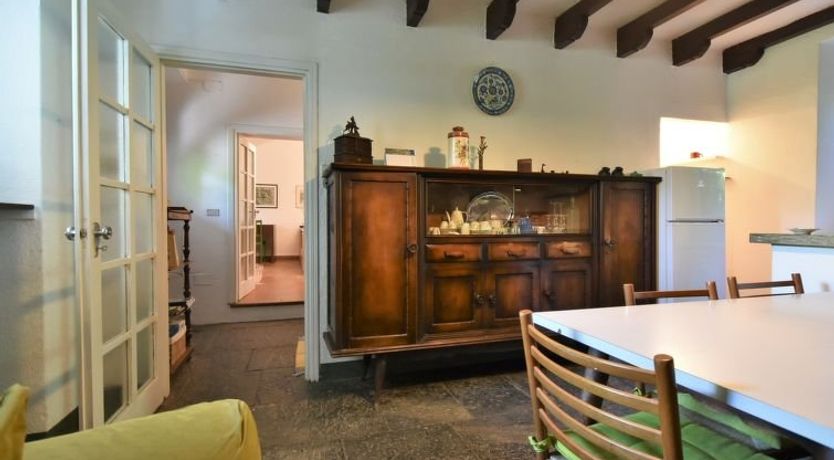 Photo of La Casa del Nonno