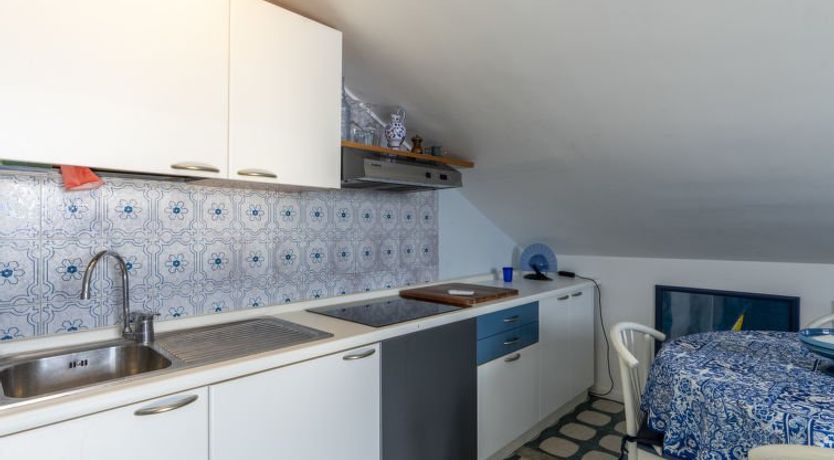 Photo of Attic Beach