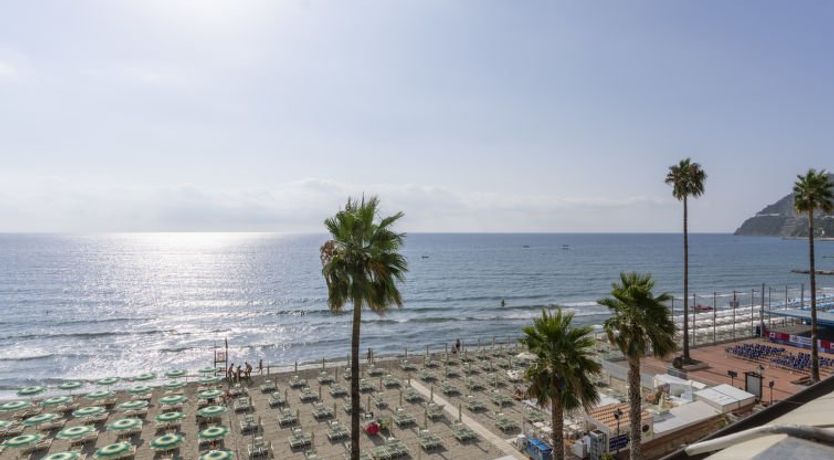 Photo of Attic Beach