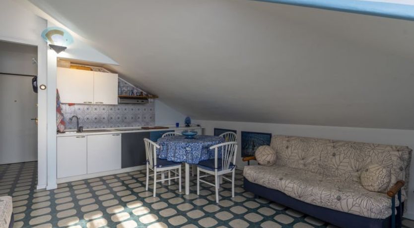 Photo of Attic Beach