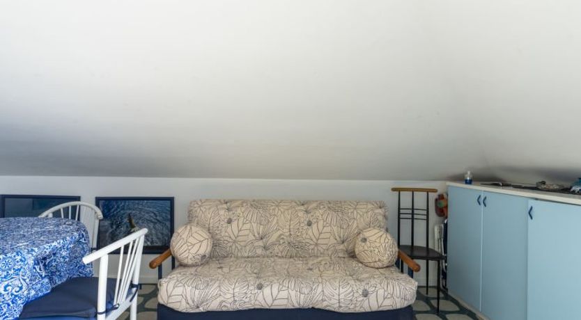 Photo of Attic Beach