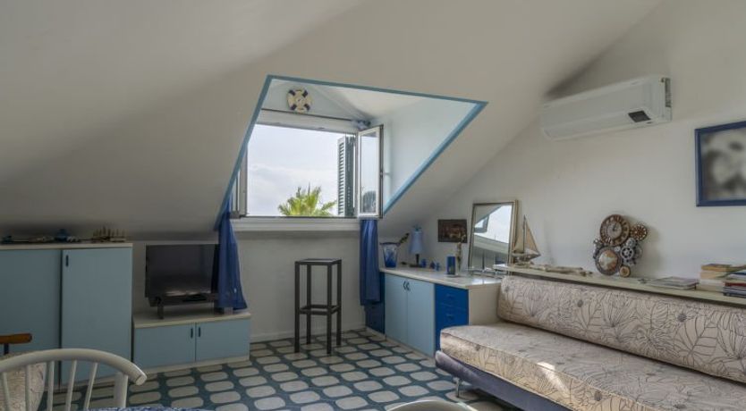 Photo of Attic Beach