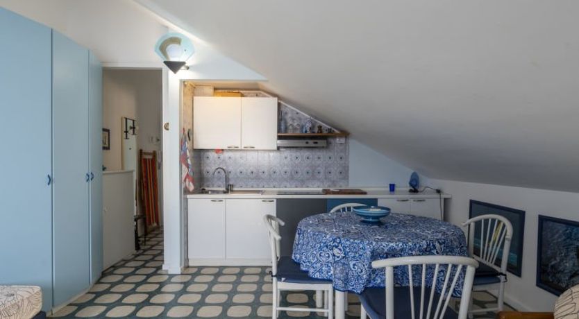 Photo of Attic Beach