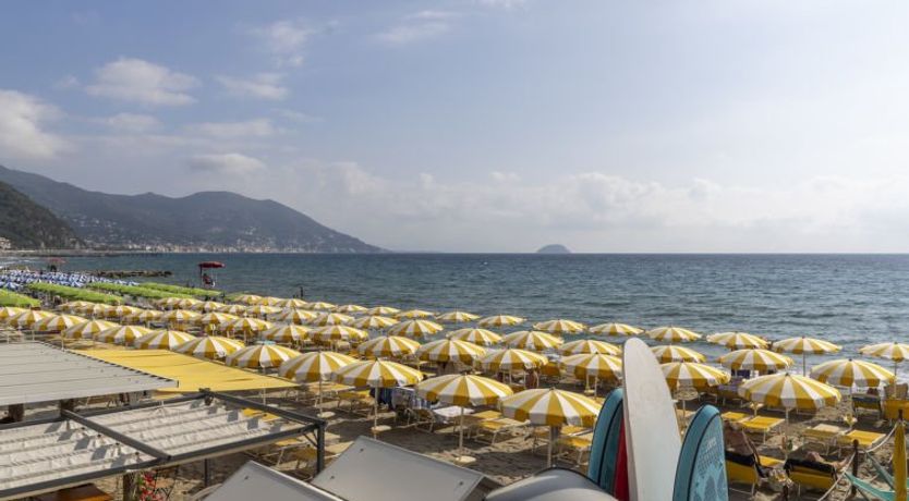 Photo of Attic Beach