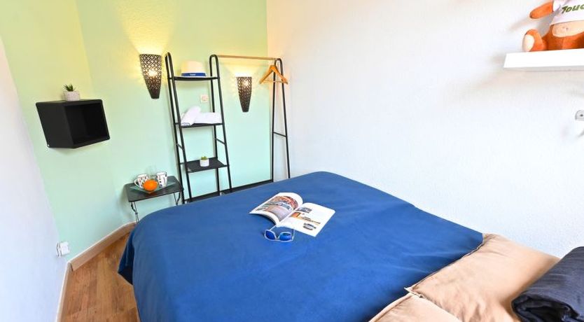 Photo of Le Belvédère R4 320 Apartment 30