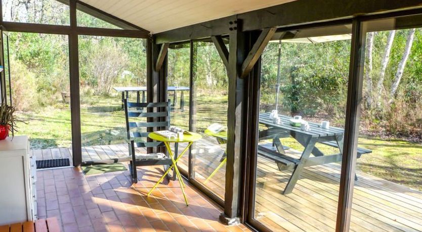 Photo of Marina de Talaris