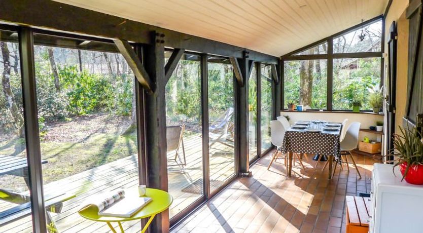 Photo of Marina de Talaris