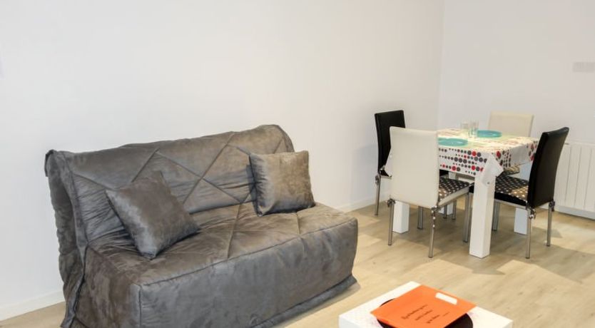 Photo of Saint Thomas