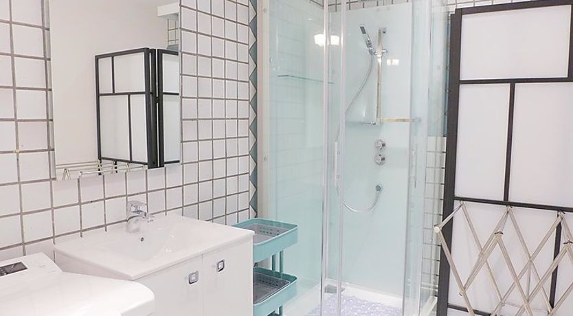 Photo of Saint Thomas