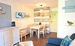 Photo of L'Esquinade J3 029 Apartment 102
