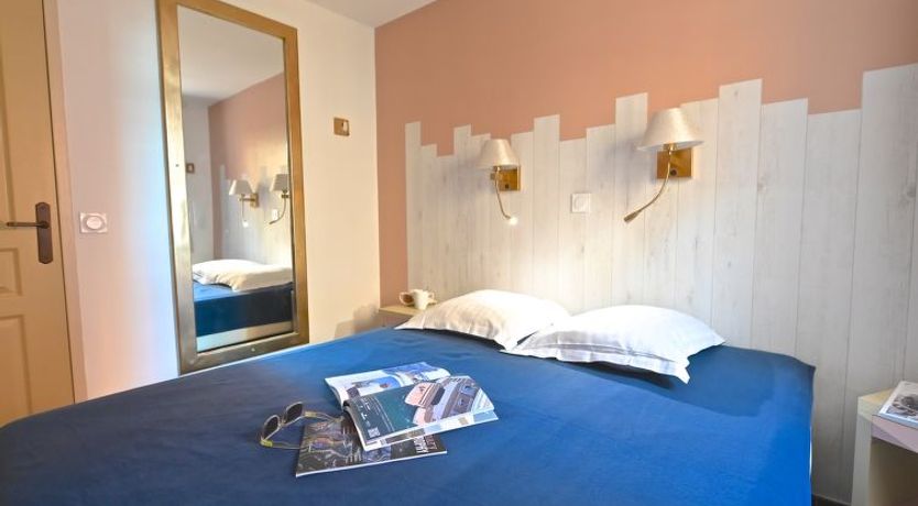 Photo of L'Esquinade J3 029 Apartment 102