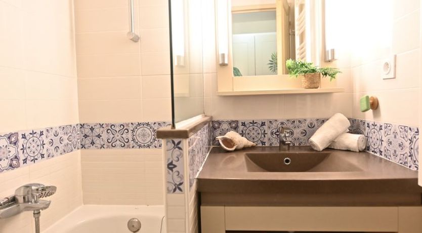 Photo of L'Esquinade J3 029 Apartment 102